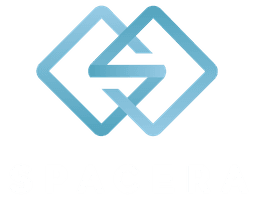 Spacera
